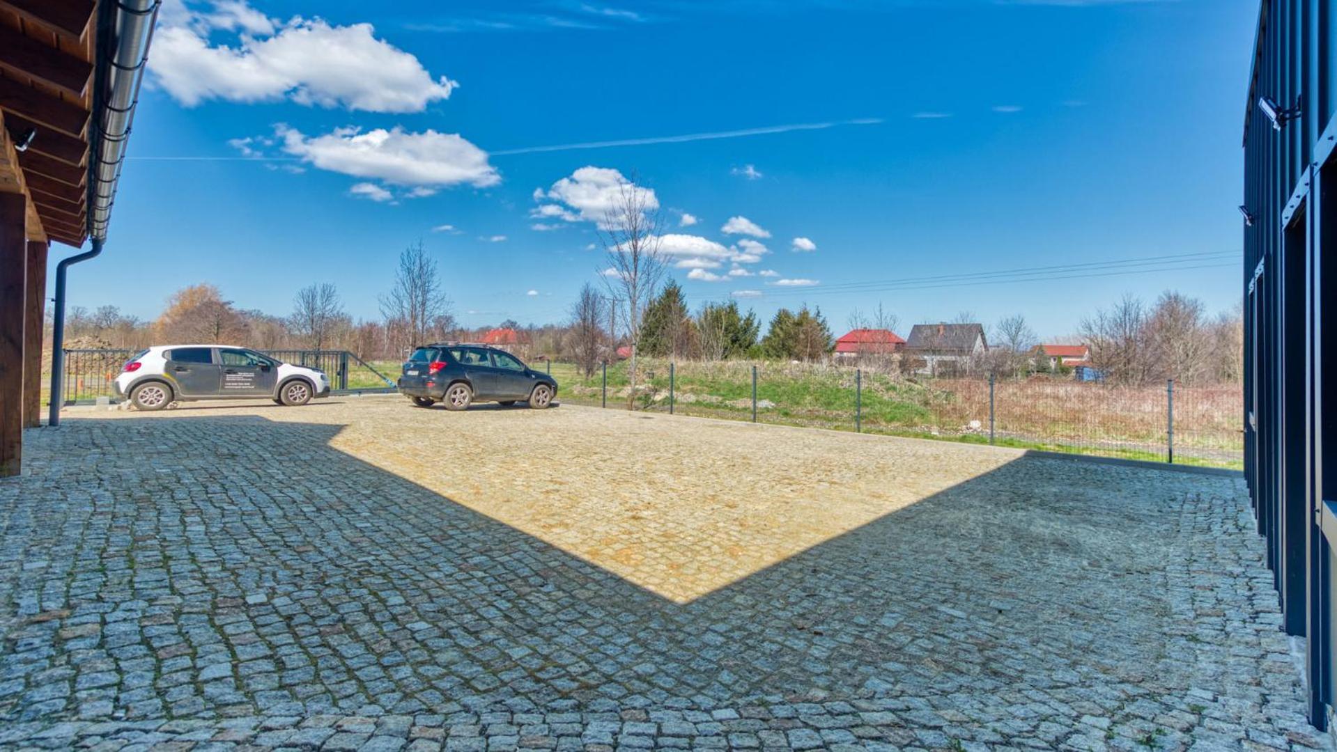 Rezydencja Izerska Świeradów-Zdrój Exterior foto